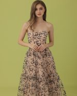 Emilios - Image 3