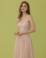 Philomela - Image 3