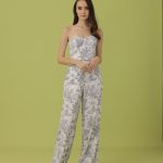 Helios in Blue and White