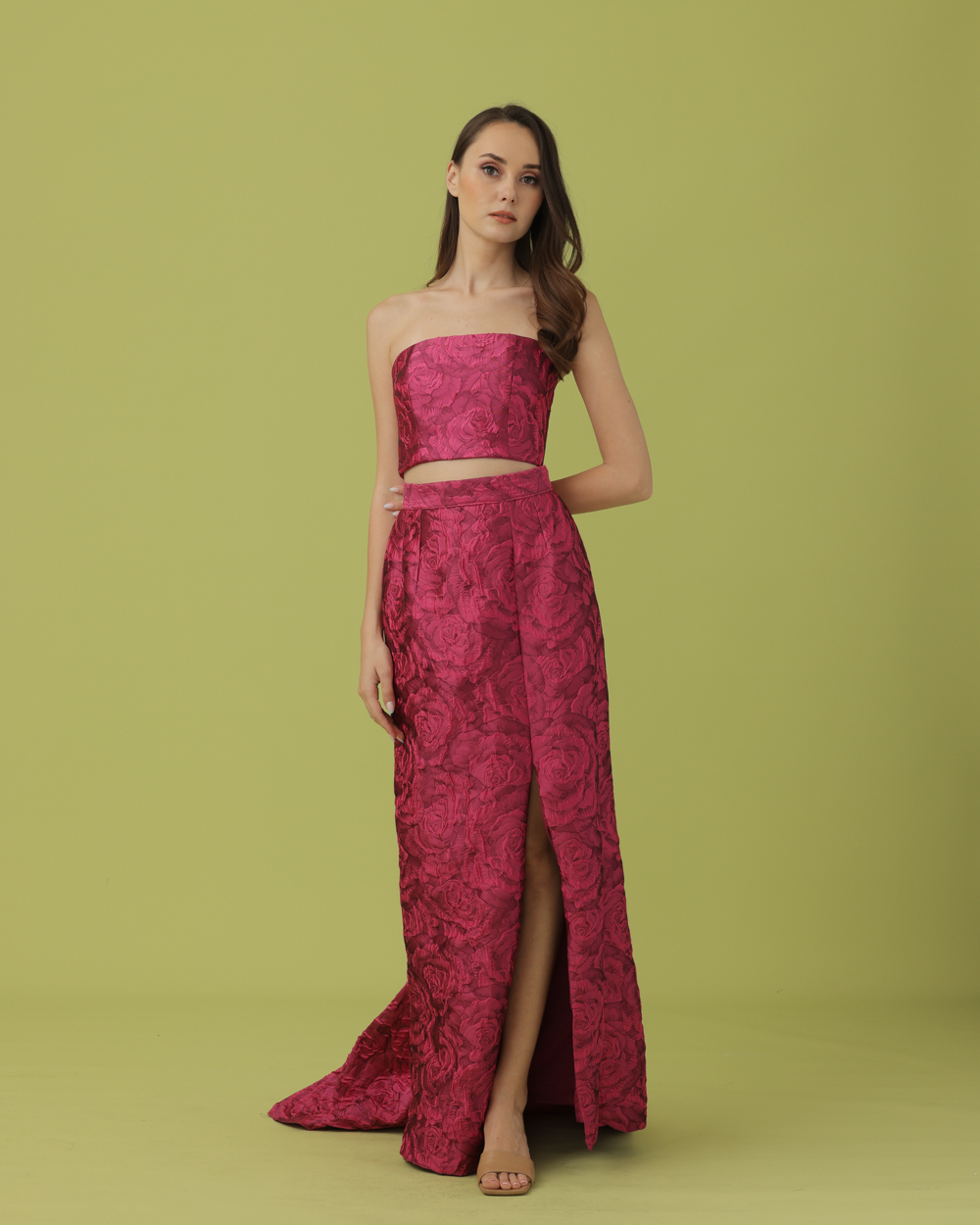 070A9020 Fabienne - Image 1