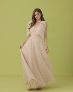 Faron - Image 3