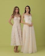 Gordon in Ivory - Image 4