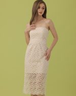 Alix - Image 4