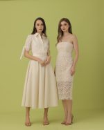 Alix - Image 2