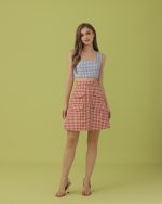 Burgundy - Image 4