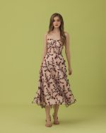 Le Lamentin in Wine - Image 4