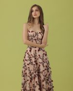 Le Lamentin in Wine - Image 3