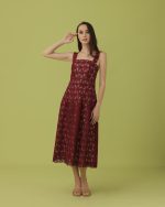 Jakobe in Wine - Image 3