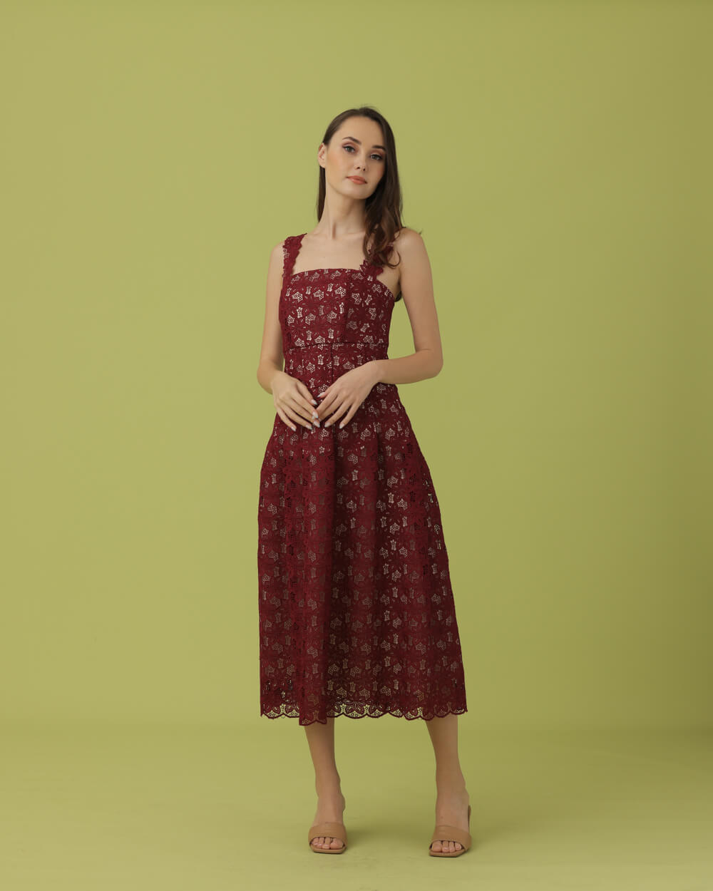 070A9658 Jakobe in Wine - Image 1