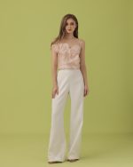 Gordon in Blush - Image 4