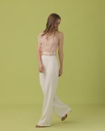 Gordon in Blush - Image 3