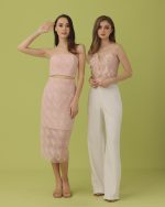 Gordon in Blush - Image 2