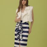Eugene in Ivory