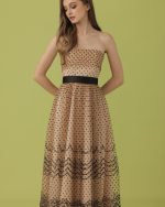 Ceto - Image 3