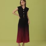 Reuben in Black