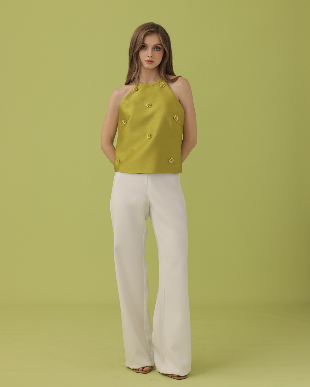 070A9965 Thelio - Image 1