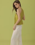 Thelio - Image 2