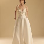 Cai Coordinates in Ivory