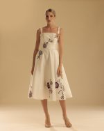 Demeter in Ivory - Image 6
