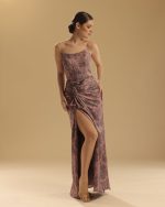 Camellia - Image 2