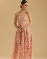 Paulette - Image 3