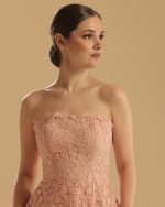 Paulette - Image 2