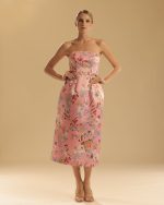 Karly - Image 3
