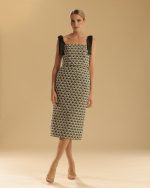 Mirabelle - Image 3