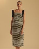 Mirabelle - Image 2