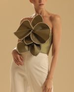 Adria - Image 3