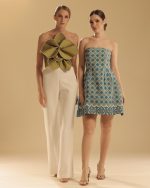 Adria - Image 2