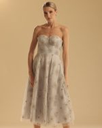 Viviene - Image 3