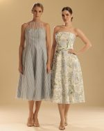 Marcello in Powder Blue - Image 2