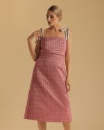 Violeta - Image 3