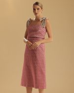 Violeta - Image 2