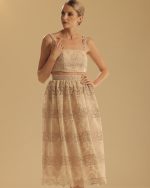 Lillie in Nude - Image 2