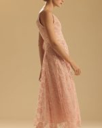 Marcus in Blush - Image 4