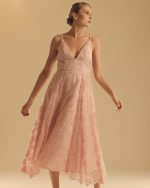 Marcus in Blush - Image 3