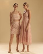 Marcus in Blush - Image 2