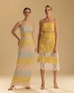 Gracie in Yellow - Image 6