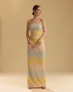 Gracie in Yellow - Image 2