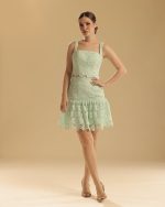Francis in Mint - Image 3