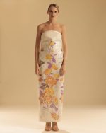 Pearl in Ivory - Image 4