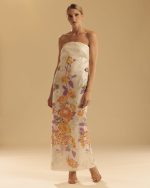 Pearl in Ivory
