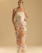 Pearl in Ivory - Image 3