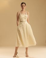 Luc in Cream - Image 4