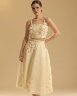 Luc in Cream - Image 3