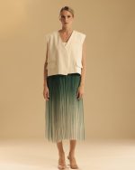 Dario in Ivory - Image 3