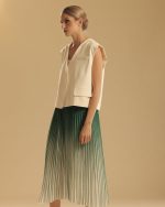Dario in Ivory - Image 2