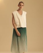 Dario in Ivory